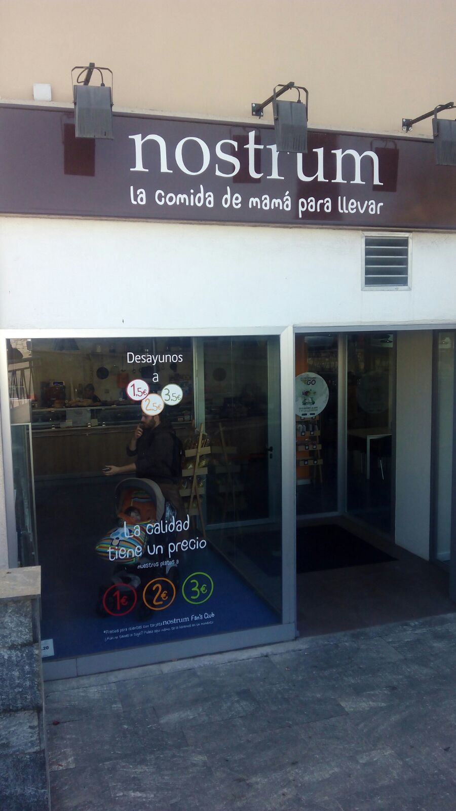 Galería de imágenes